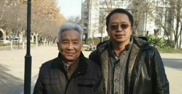 互联网大佬趣事,互联网往事周鸿祎完整版