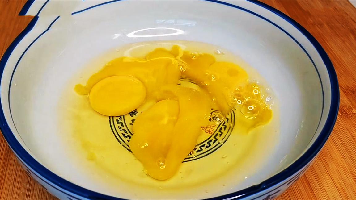 孩子不爱吃鸡蛋早餐怎么做才好吃,孩子吃鸡蛋的好吃做法视频