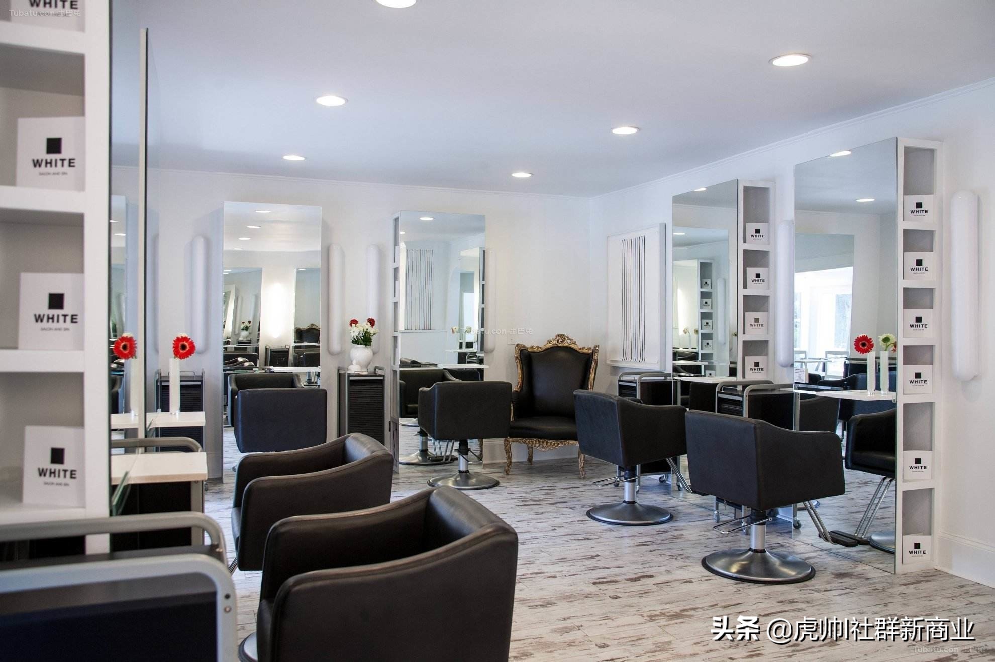 服装店社群营销技巧,服装店如何经营社群营销