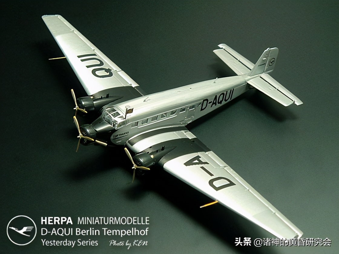 彩绘中的战争,彩绘中的战争珍珠港