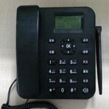 为什么电话号码都是从1开头,为什么手机号码都是1几开头的