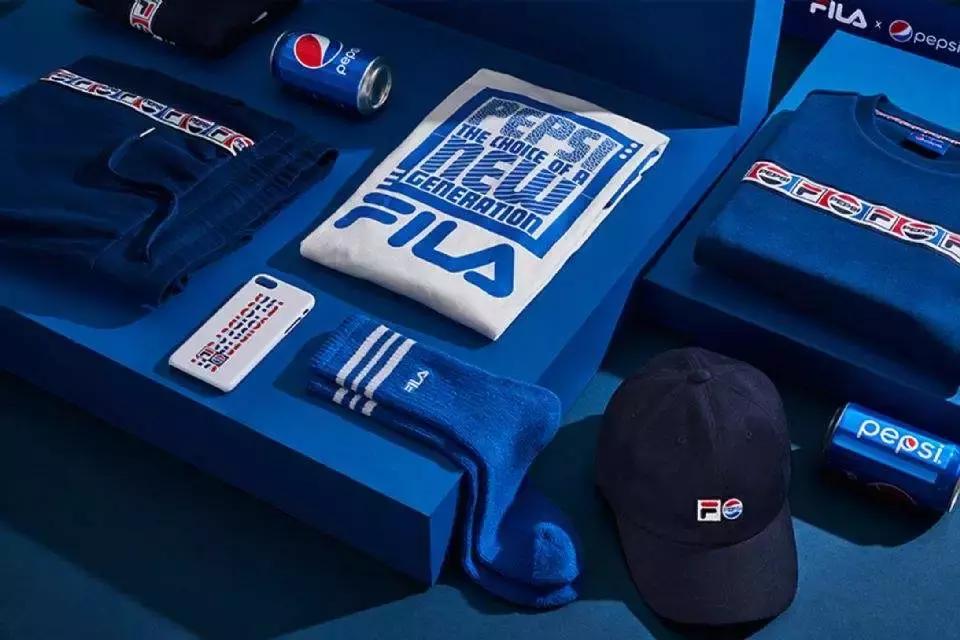 联名杜蕾斯,杜蕾斯新款联名