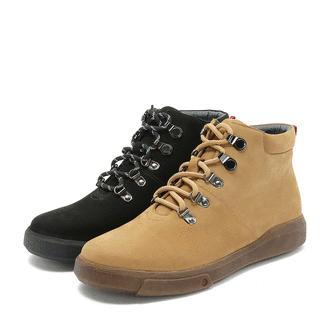 承包你一整个夏天的鞋,承包一整年的衣服