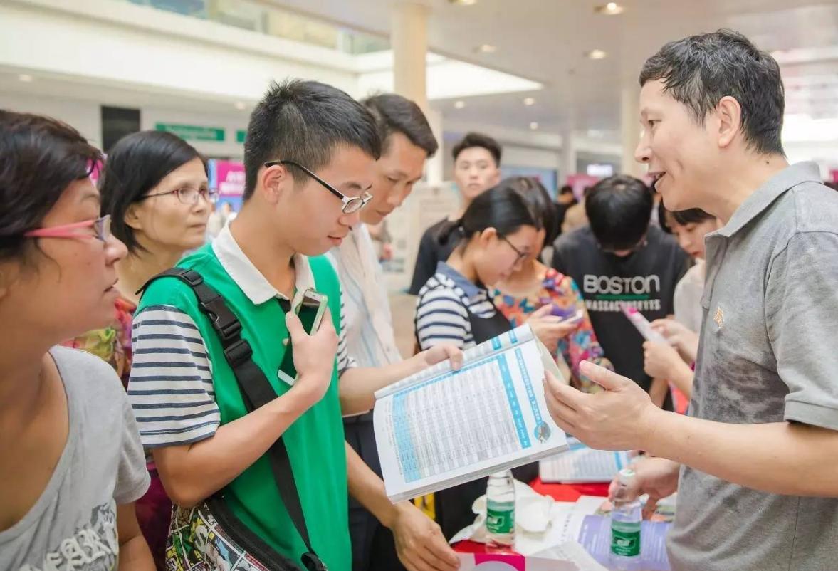 高考理综必须会做的题,高考理综时间分配答题技巧