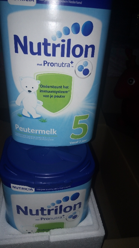 荷兰版牛栏奶粉怎么样,深度水解奶粉荷兰牛栏新款和老款