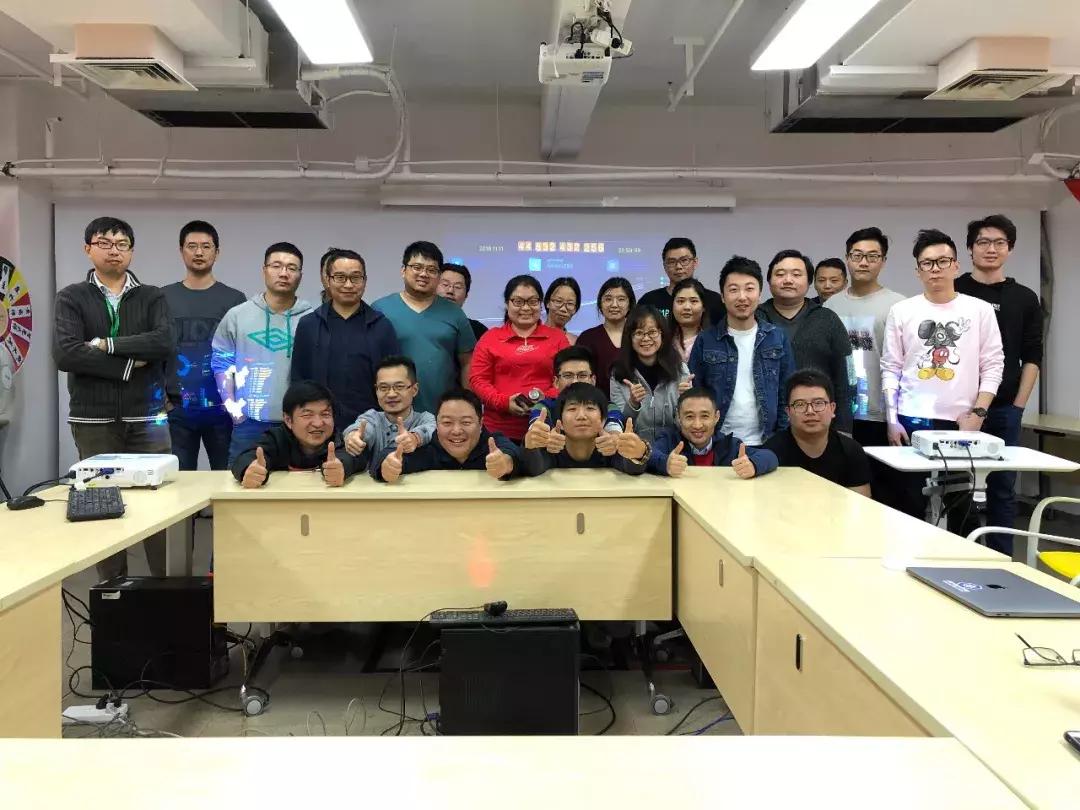 2021双十一各购物平台销售额,双十一销售额过亿商家