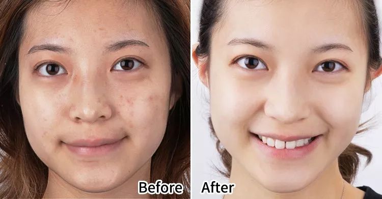 娱乐圈人生赢家,娱乐圈之人生赢家