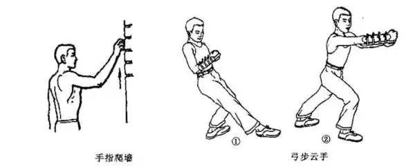 肩周炎做针刀以后会复发吗,针刀治疗肩周炎诊断与解剖