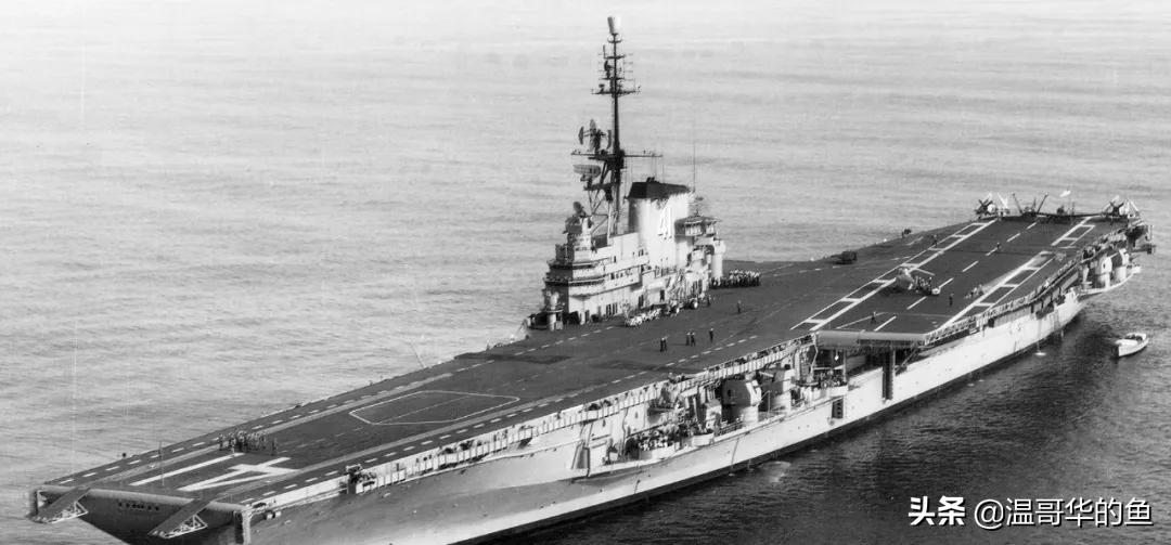 美国海军舰艇建造,美国海军陆战队改编