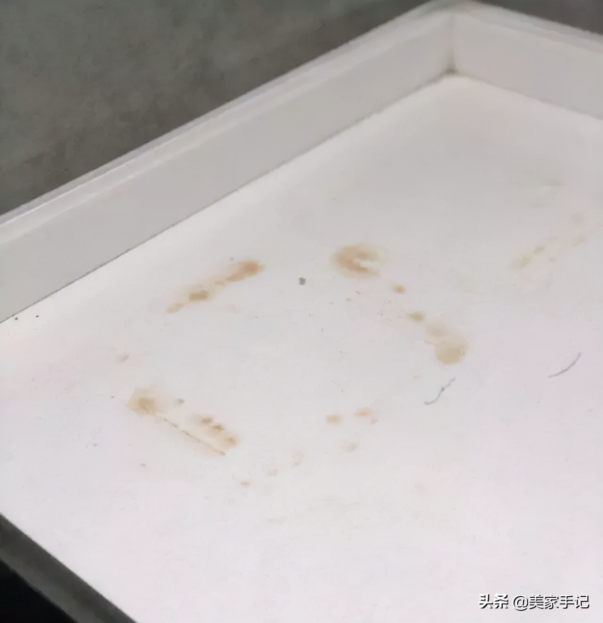 厨房必买5件物品,一见钟情的5种厨房用品