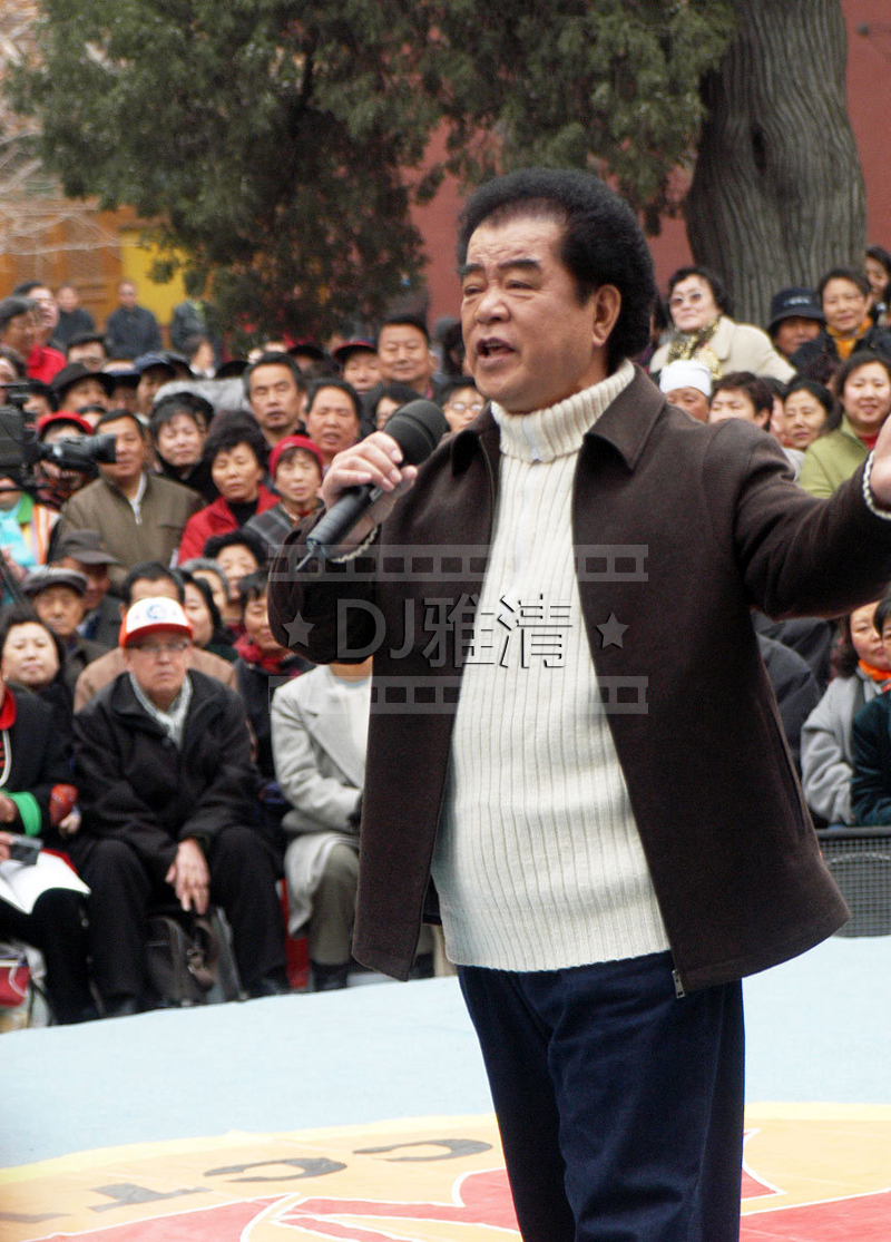 老照片:杨春霞李炳淑少女照,19岁的王昆,马玉涛郭兰英的年轻照