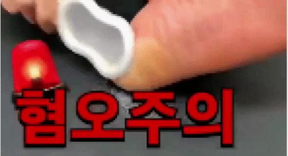 鞠式化妆大法,鞠式美妆思路