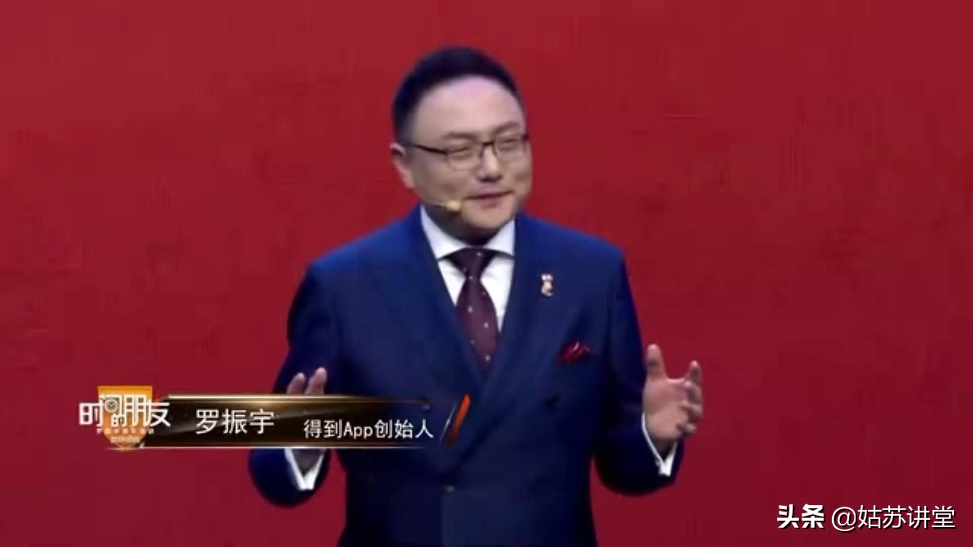 孩子没有天赋,孩子没有天赋但是勤奋