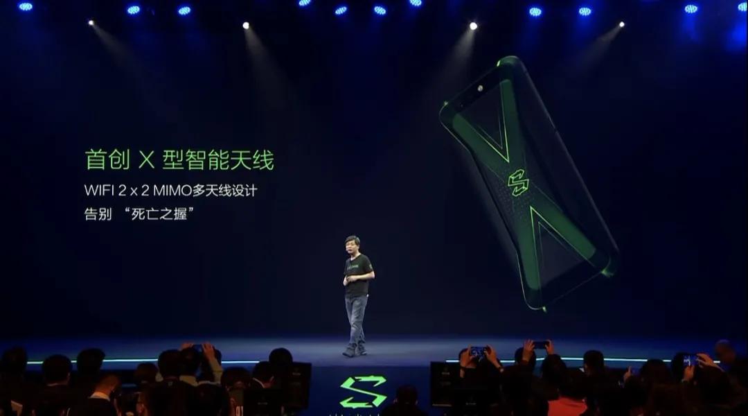 iphone鐪熺殑涓嶅ソ鐢ㄥ悧,iphone鐪熺殑涓嶅ソ鐢ㄤ箞