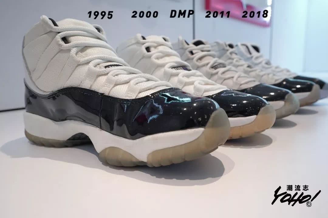 时隔7年后重回职场,时隔七年重返乐坛