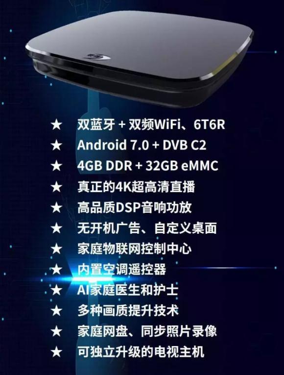 同步助手备份照片,照片备份好不好