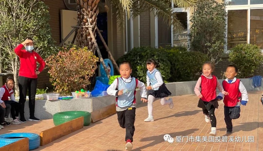 足球小将国际青少年足球大赛,儿童足球比赛足球小将