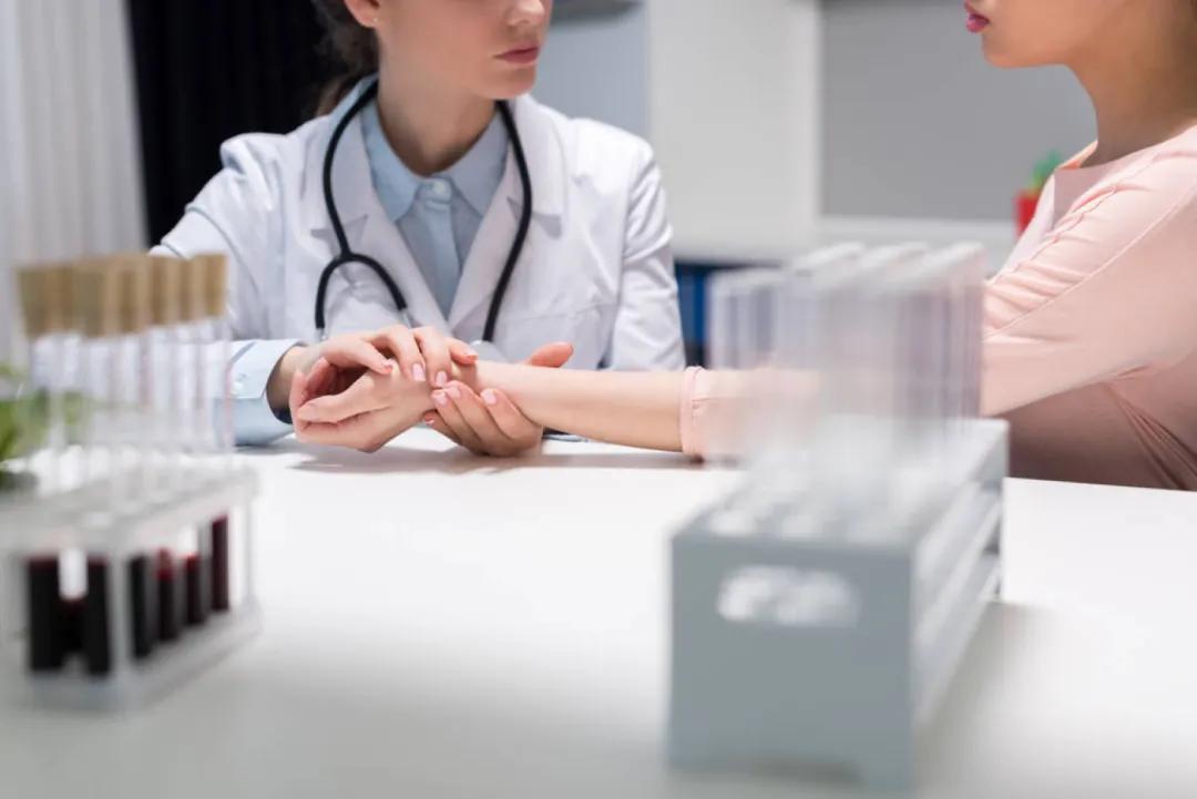 drg医院数据如何分析,drg分析报告怎么做