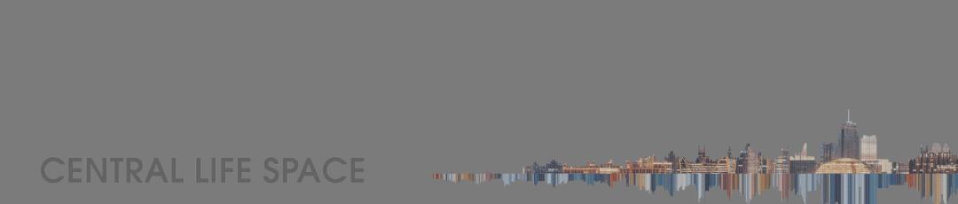 保定昆泰国际效果图,保定昆泰国际进展