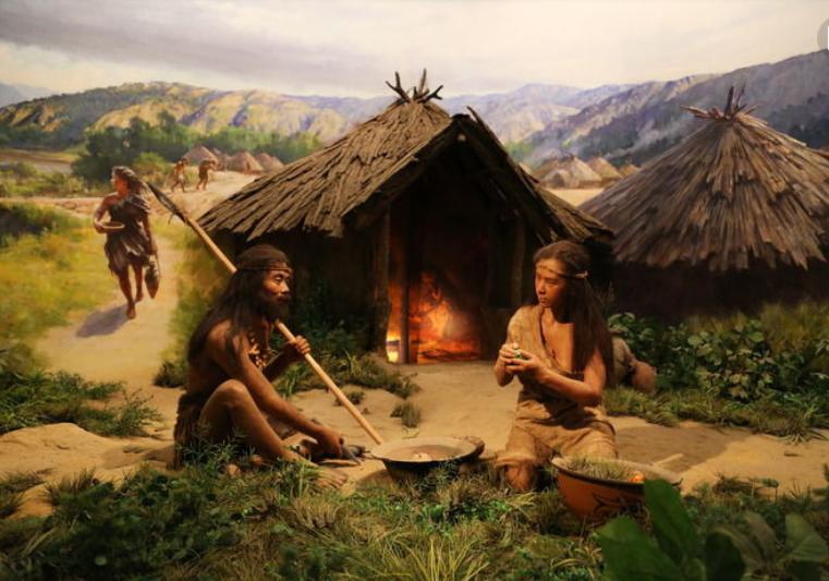 《大秦赋》提到“痛饮美酒十斤”，10斤是5千克？其实少了一半