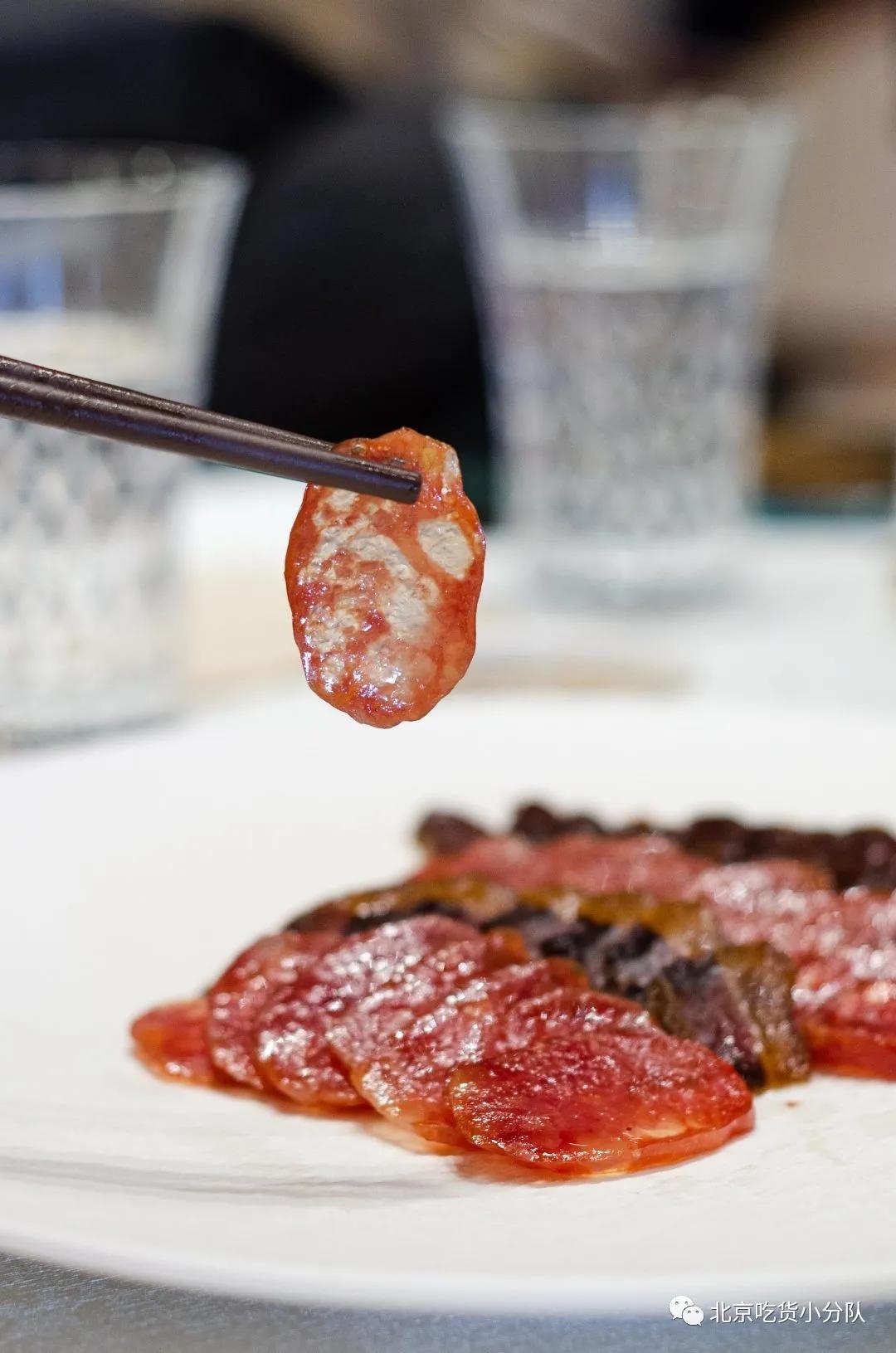 那些藏得很深的宝藏店,藏在北京市井里的宝藏小店