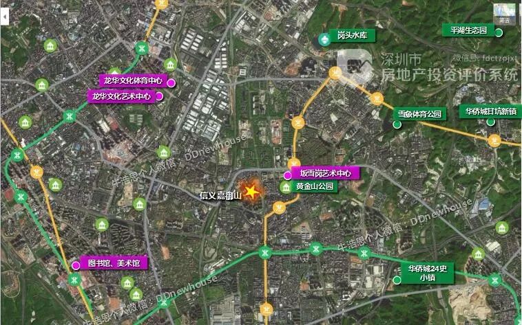 营销中心开放是开始卖房了吗,营销中心开放了吗