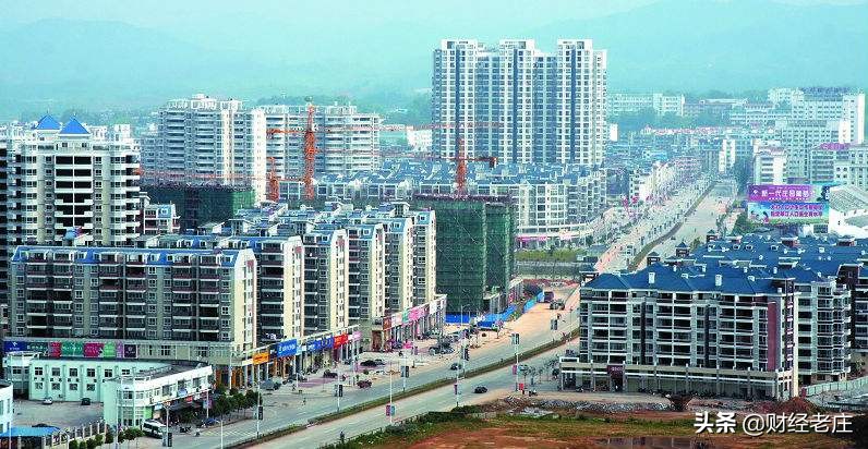 三明市永安市各乡镇gdp排名,三明市沙县永安