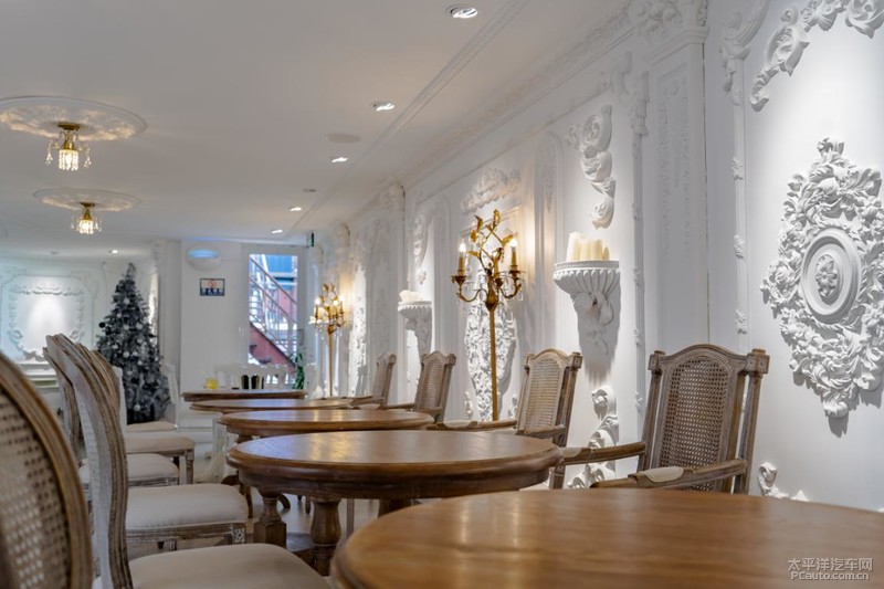 骞垮窞鑷寸偒x缇庨鏀荤暐,鑷寸偒x骞垮窞