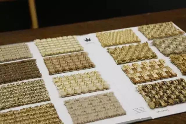 汉麻系列丨人类发现的最完美材料已经8000岁了