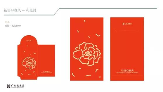 鎴戠殑濡堝憖浣犱篃澶ソ鐪嬩簡,鎴戠殑濡堝憖澶ソ鐪嬩簡
