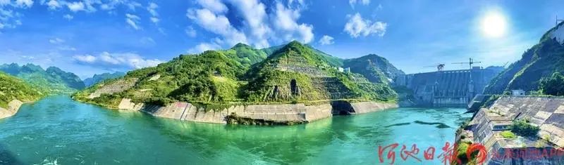 中央环保督察河池典型案例,生态环境部发布全国水质排行榜