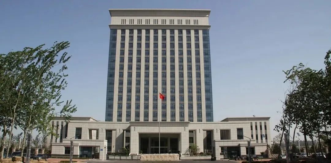 大师有约：山东省工程设计大师，王方琳