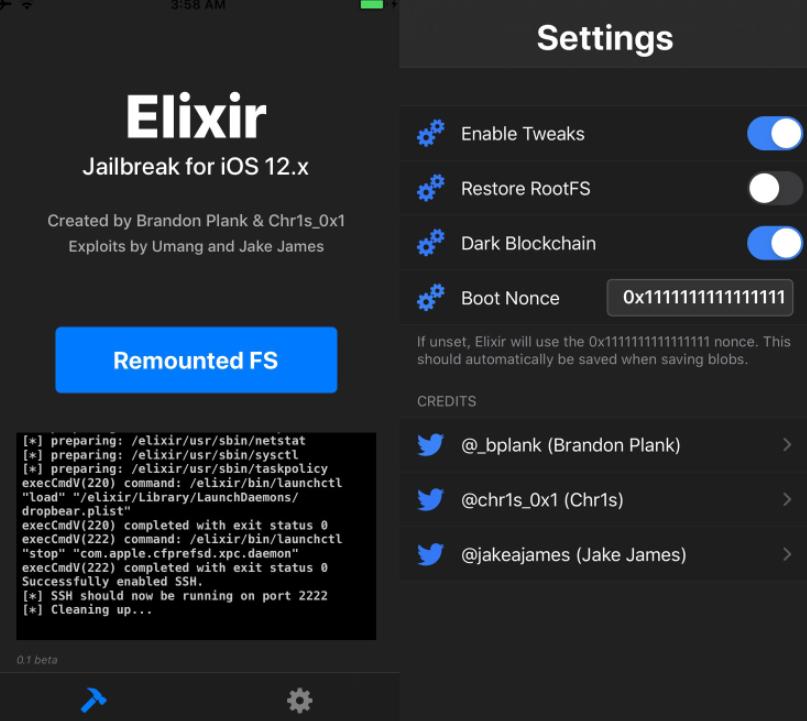 iphone刷机和越狱,ipad给iphone刷机