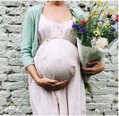 科学坐月子的正确方法,宝妈们如何科学坐月子