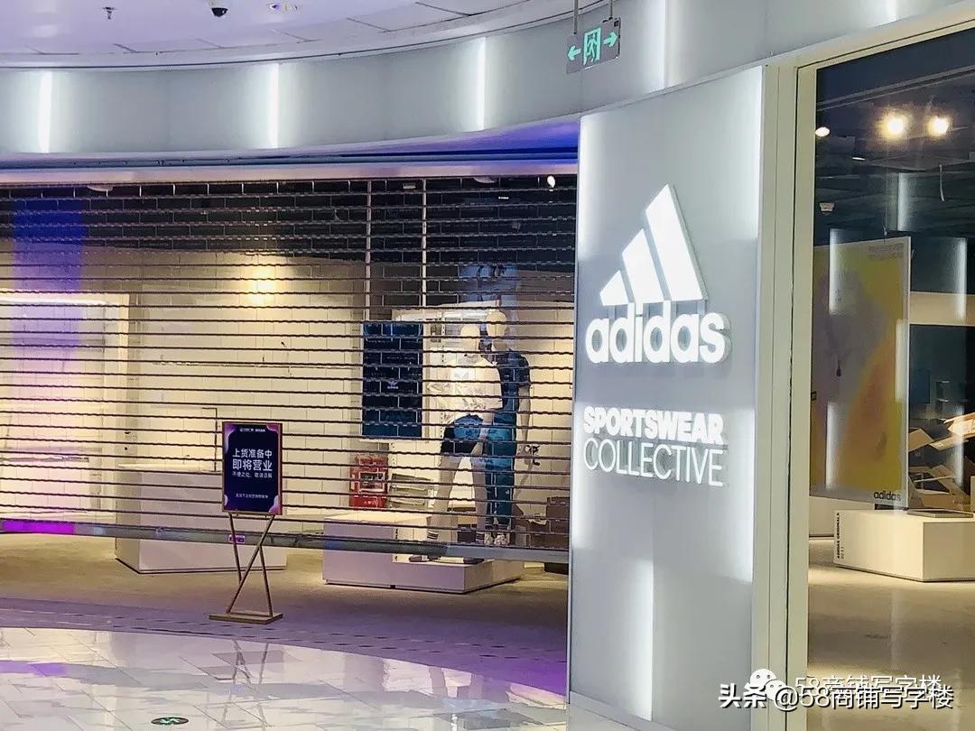 全国首个纯体验第四代万达广场,带大家看全国首个四代万达广场