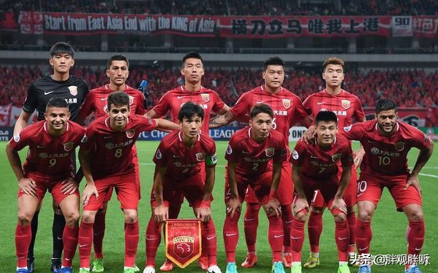 拯救足球俱乐部,拯救中国足球队的视频