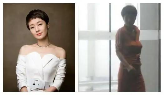 马伊琍发文感叹,马伊琍讲述怀孕期间的痛苦经历