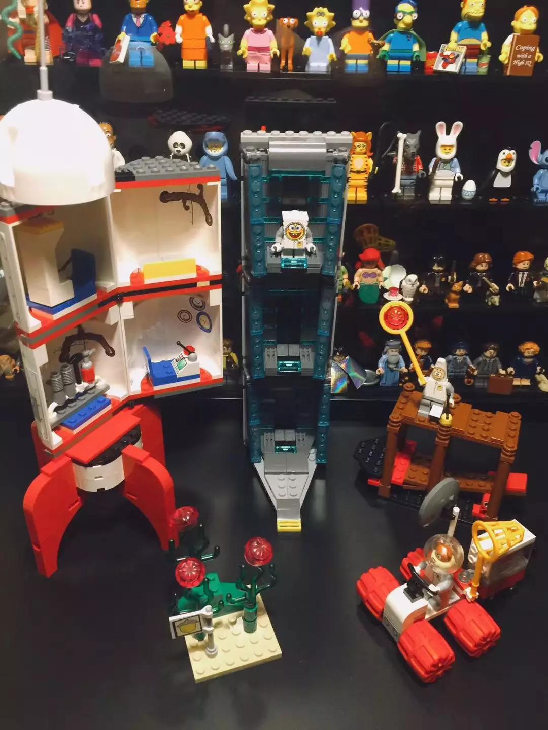 出不了门只能在家玩吗,出不了门只能陪小孩玩