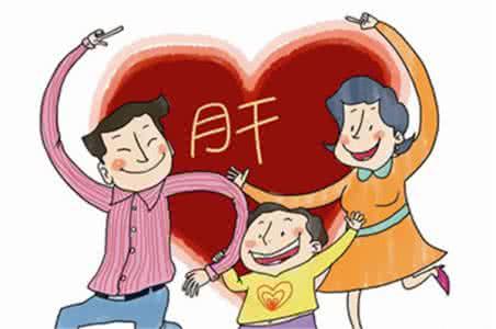 比乙肝厉害的肝病是什么,甲肝和乙肝丙肝的区别哪个危害大