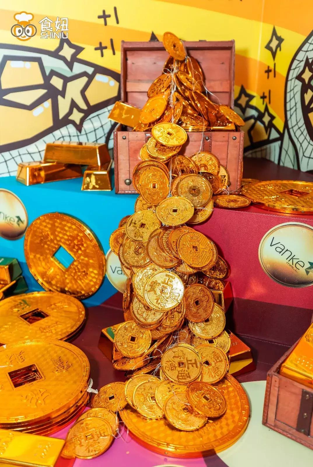 连续半个月,这个Mall*搞狂**事,从佛山轰动到广州