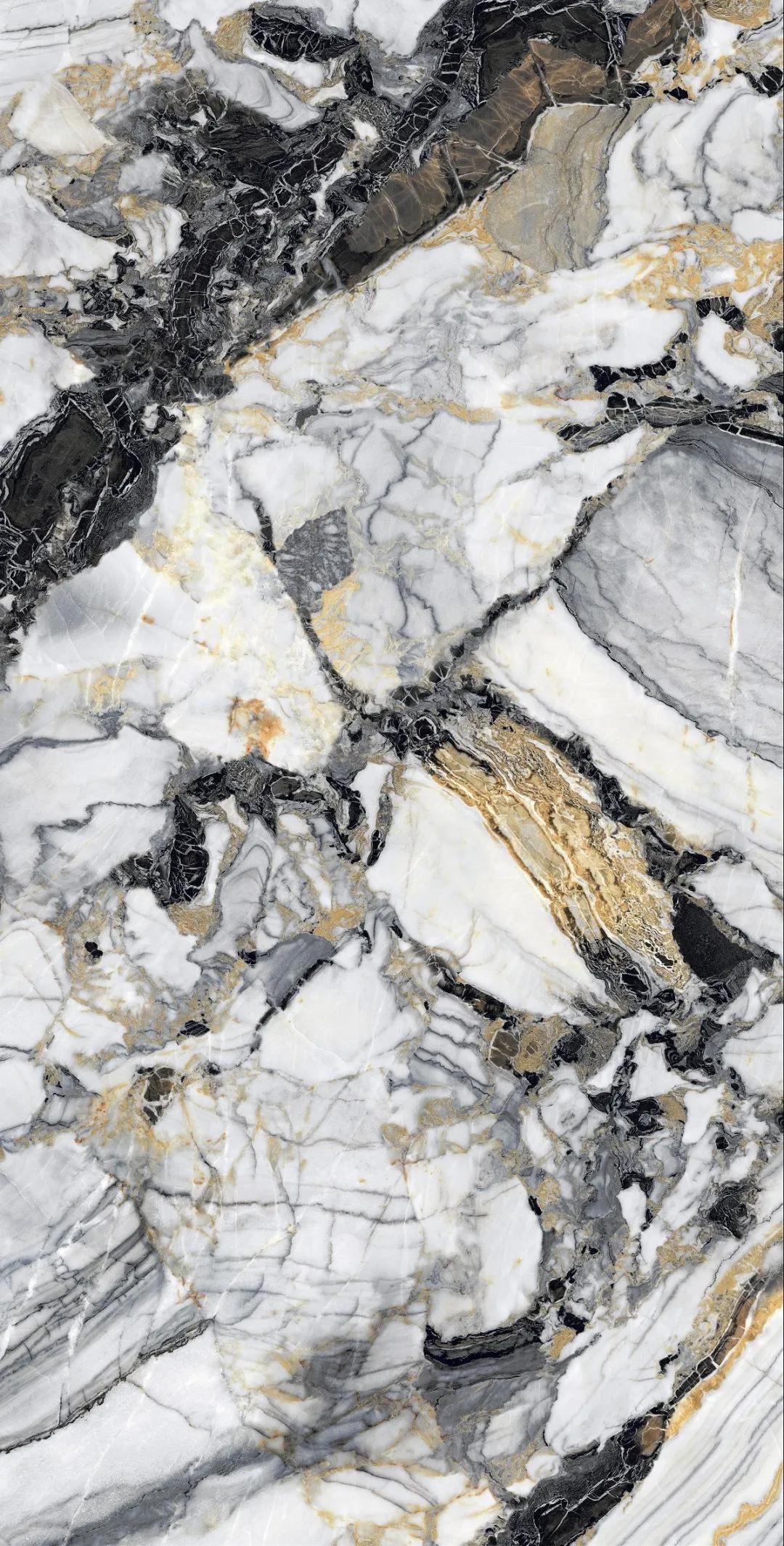 岩板品牌蒙娜丽莎,岩板蒙娜丽莎