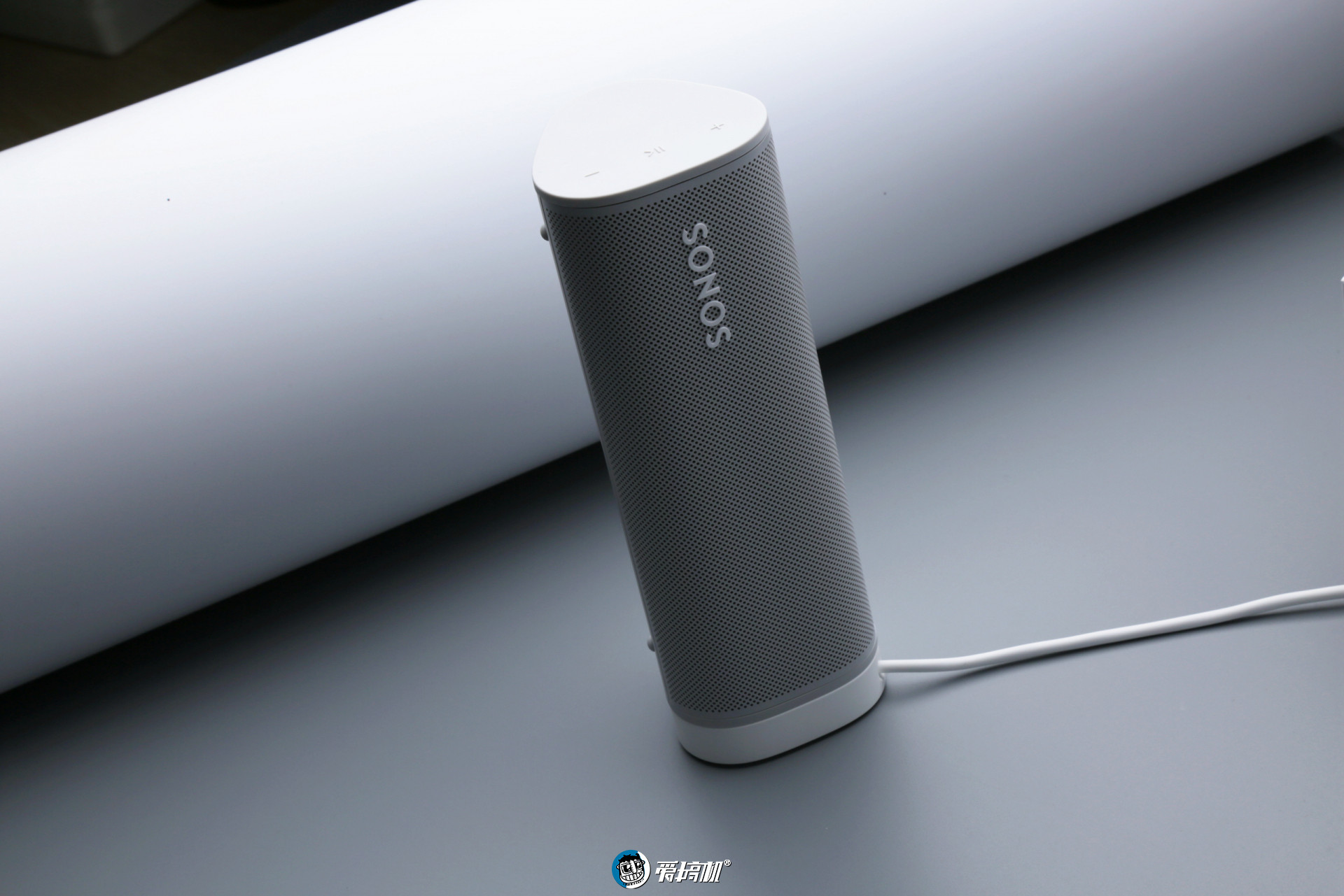 sonosroam,SonosRoamSL便携智能音响