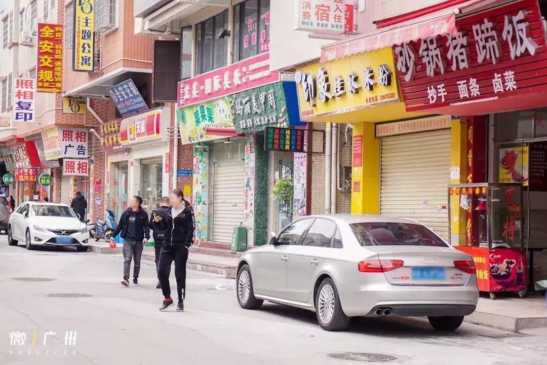 嘉禾望岗租房三个月起租,嘉禾望岗租房600元