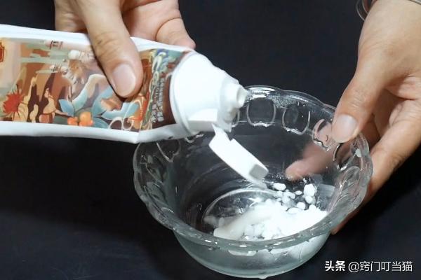 美缝瓷砖缝隙发黑怎么办,厨房灶台瓷砖缝隙发黑怎么处理