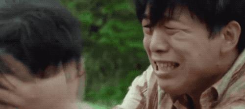 必看的震撼人心的十部电影,美国911事件真实改编电影解说