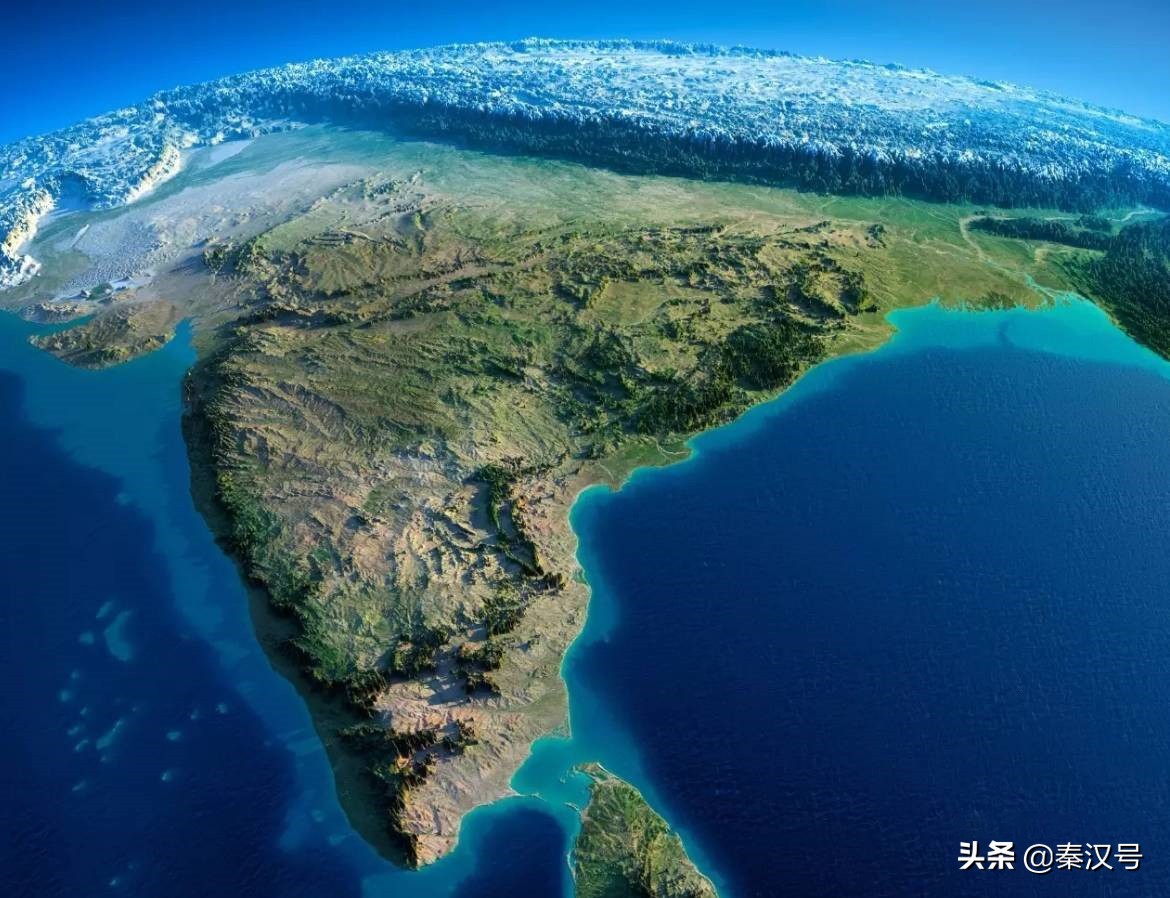 不丹：从复印机到加盟“打印”店？哪里来的勇气同中国签署备忘录