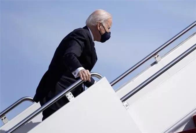 美国涉疆制裁破坏全球棉花产业链,中国如何应对美国棉花的制裁