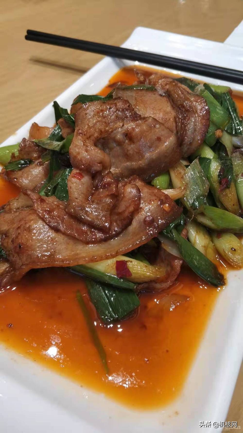 食全食美串串火锅,食全食美自助火锅