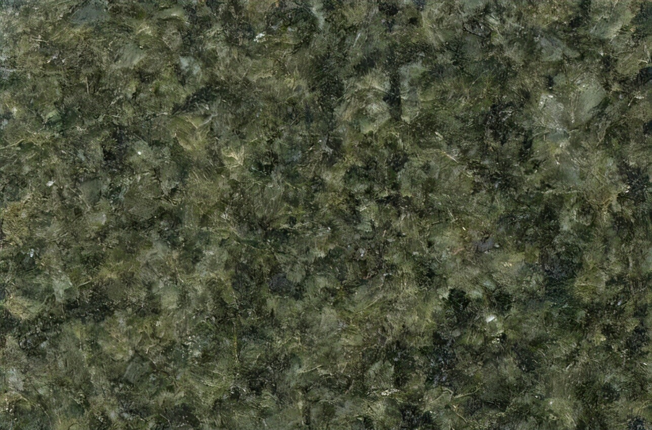 流行花岗岩石材图片大全新款,庭院花岗岩石材和石英石石材