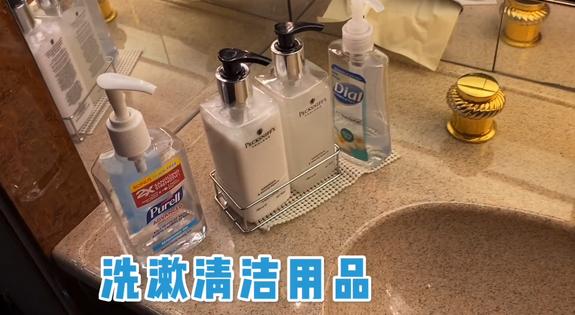 私人飞机包机去国外多少钱,从美国包机回国价格